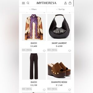 Coastalfind Lookbook 5